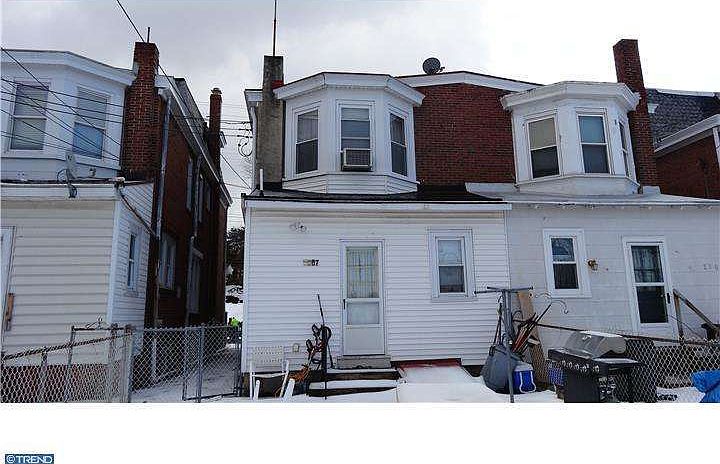 2nd image of 1307 Markley St