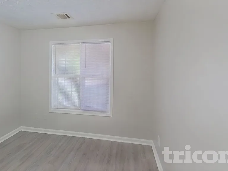 6050 Fieldwood Ln — Photo 12