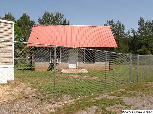 5th image of 5305 Kirby Ln