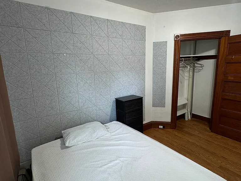 35 Fiske St #1 — Photo 7