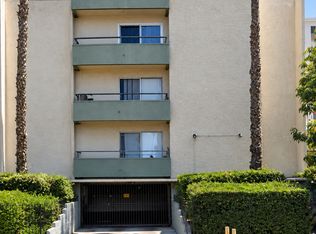 946 S Arapahoe, Los Angeles, CA 90006