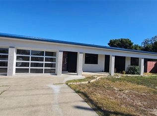 600 N Ware Rd, McAllen, TX 78501