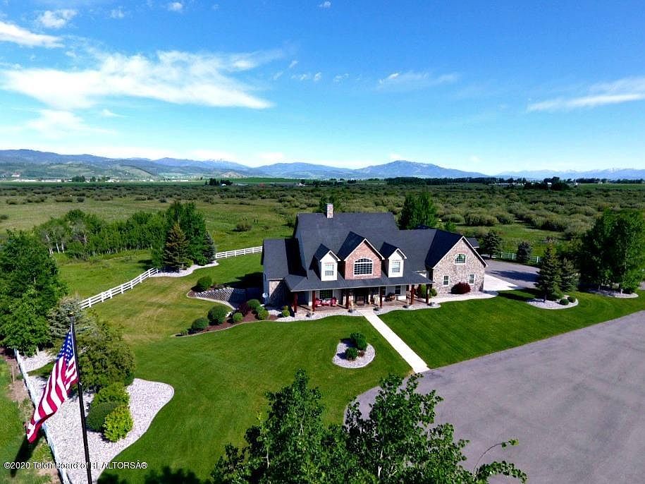 1st image of 555 Stone Creek Ln #50