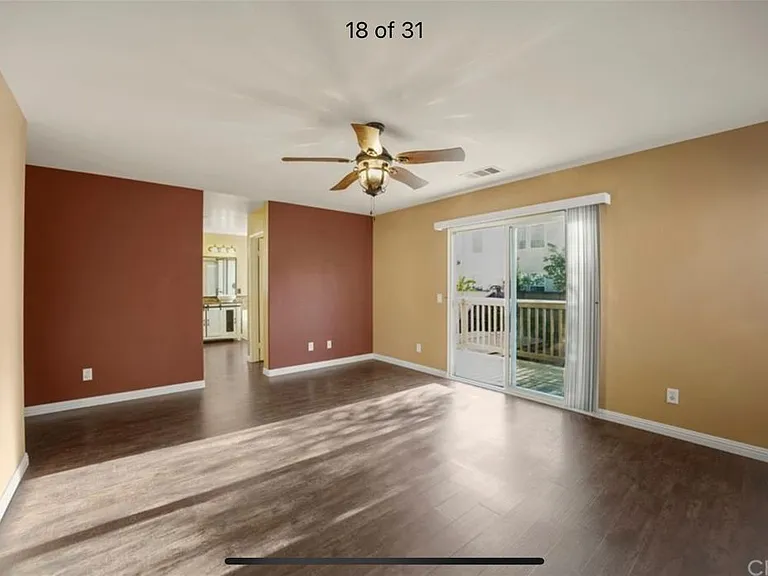 11177 Pinecone St — Photo 10