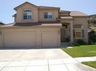 6508 Cottle Rd, San Jose, CA 95123