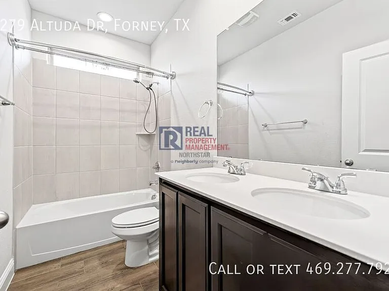 1279 Altuda Dr — Photo 24