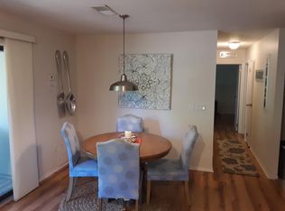 125 Cordillo Pkwy, Hilton Head Island, SC 29928