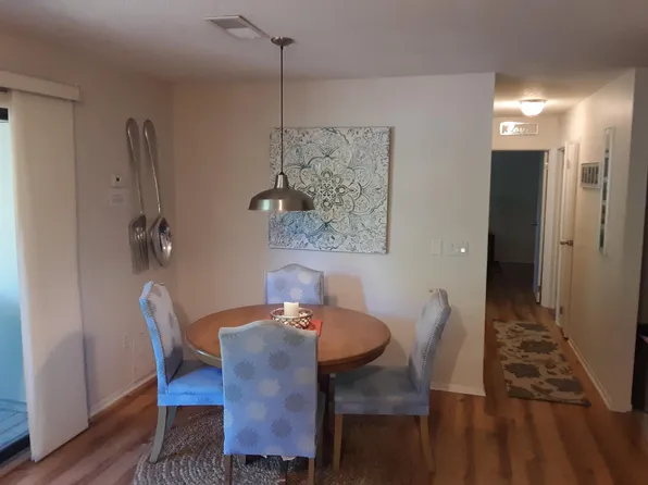 125 Cordillo Pkwy, Hilton Head Island, SC