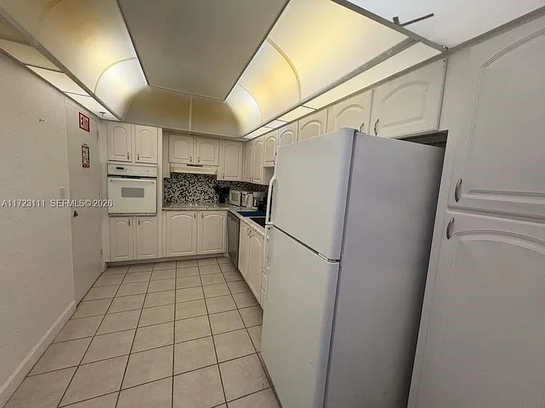 4001 S Ocean Dr #10D — Photo 27