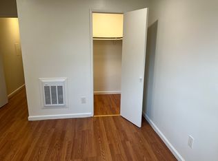 425 Live Oak Ave #106, Arcadia, CA 91006