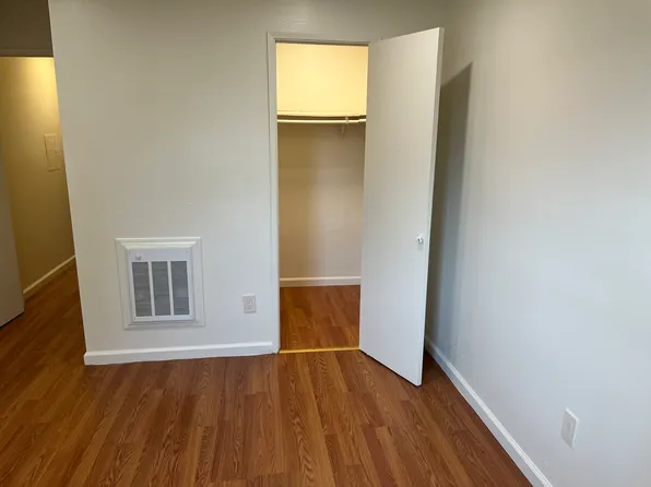 425 Live Oak Ave, Arcadia, CA