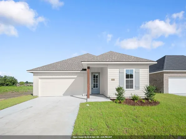 9051 Parkway Dr, Baton Rouge, LA 70810
