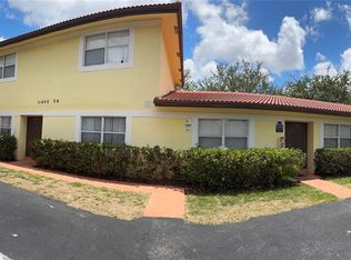 11400 NW 45th St, Coral Springs, FL 33065