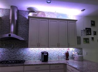 4080 Scarlet Branch Rd, Orlando, FL 32824