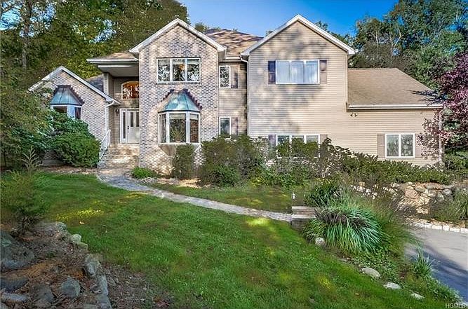1st image of 3 Patrick Natale Ct