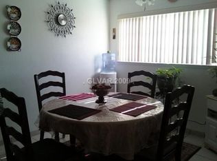 4604 Alta Dr, Las Vegas, NV 89107
