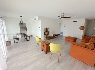 9700 E Bay Harbor Dr APT 408, Bay Harbor Islands, FL 33154