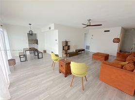 9700 E Bay Harbor Dr