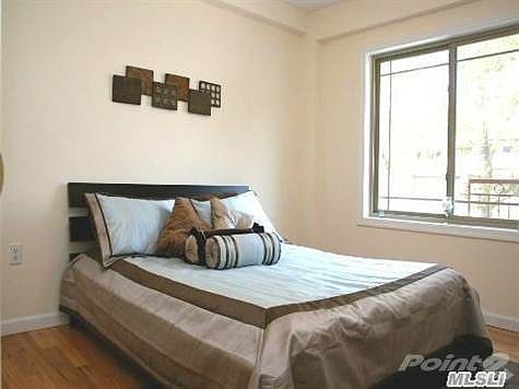 4th image of 17012 Highland Ave APT 301