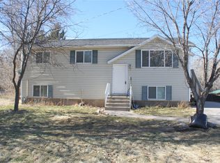 170 S 400 W, Hyrum, UT 84319