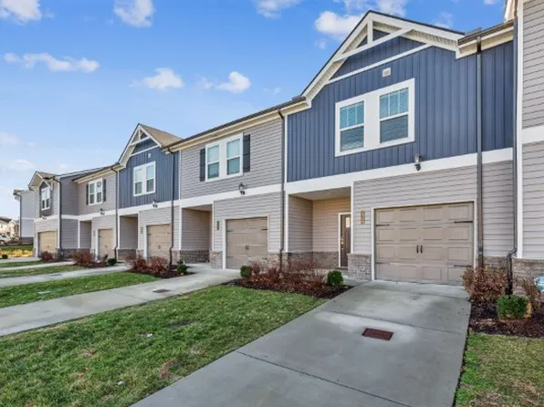1749 Tahoma Dr, Lebanon, TN 37087