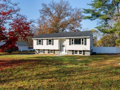 33 Whiteford Drive, Pleasant Valley, NY, 12569