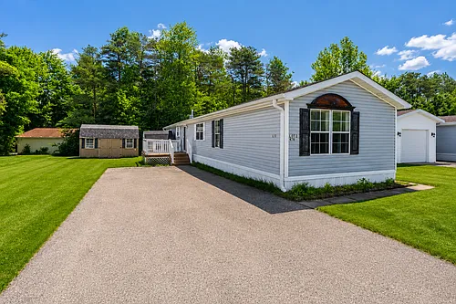 478 Sarah St Photo 1