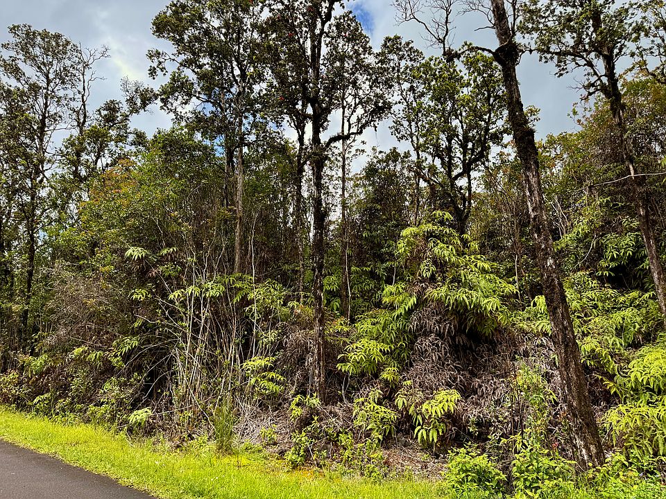 1st image of Plumeria St Lot 6591