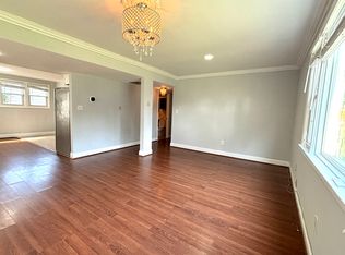 3247 Wayne Rd, Falls Church, VA 22042