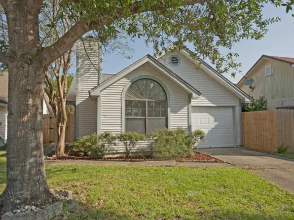 2103 Wilderness Path, Fort Walton Beach, FL 32547