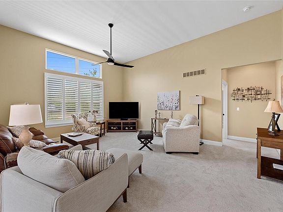 4th image of 130 Tuscany Trace Dr