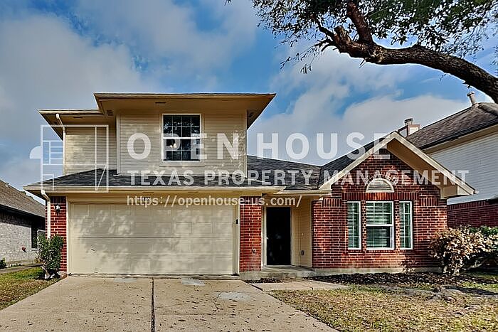 1st image of 12822 Careywood Dr