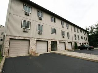 102 Harrison St APT A-4, Belleville, NJ 07109