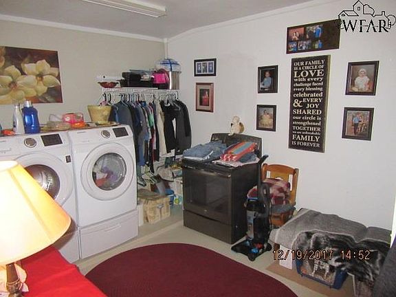 4th image of 4103 Rivercrest Dr