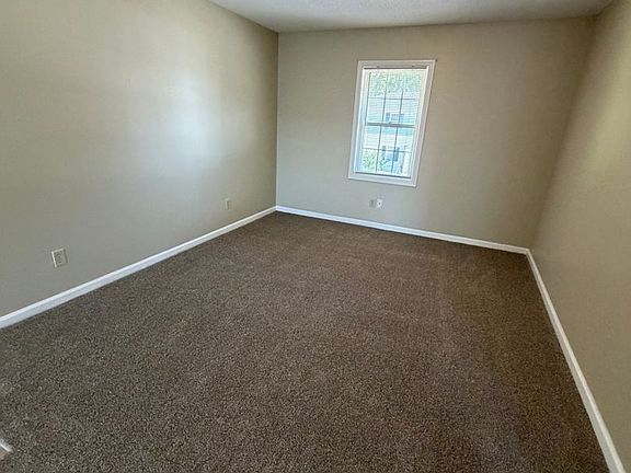 4th image of 505 Corbin St APT B3