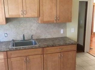 32 Deering Rd #1, Boston, MA 02126