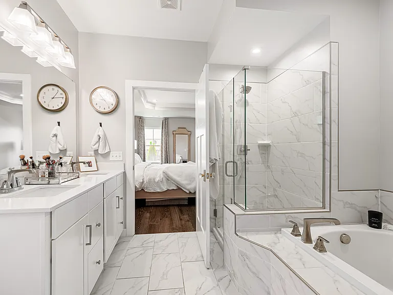 7122 Sky Meadow Dr — Photo 29