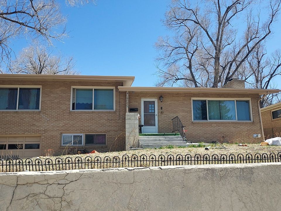 1st image of 1765 Palmer Park Blvd