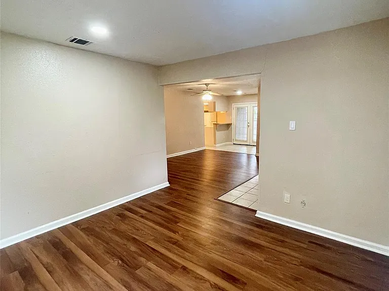 11906 Binghampton Dr — Photo 11