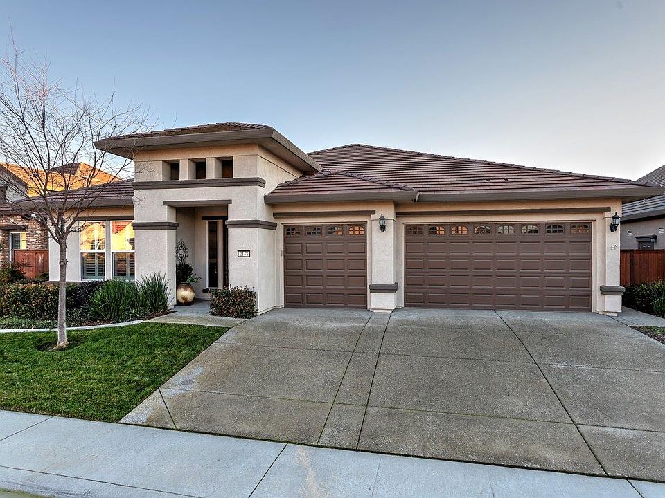 1st image of 2148 Exminster Ln