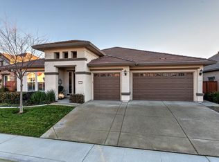 2148 Exminster Ln, Roseville, CA