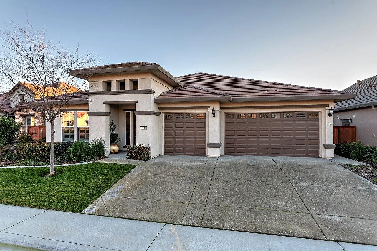2148 Exminster Ln photo 1