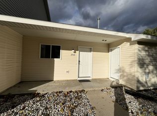 Feiger Lane, Traverse City, MI 49684