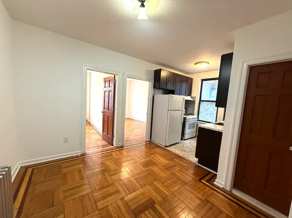 31-14 28th Avenue image 1 of 10