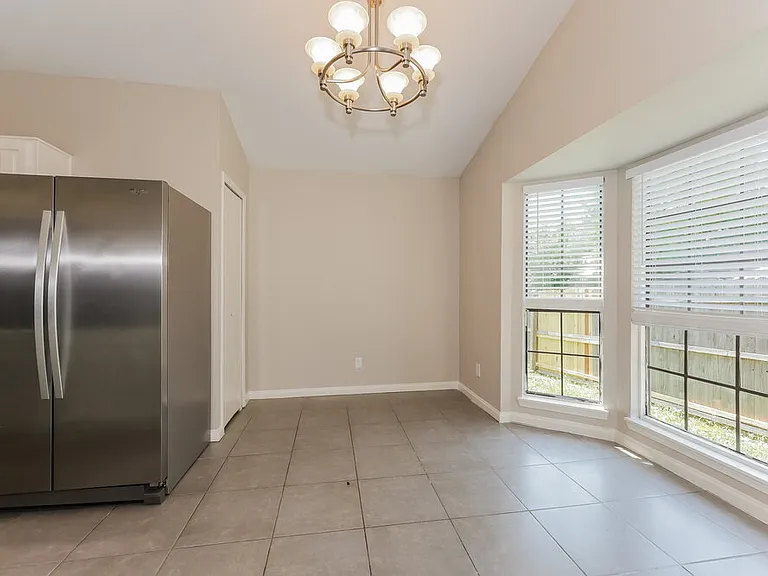 2811 Galemeadow Dr #2 — Photo 5