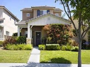 1310 Mill Valley Rd, Chula Vista, CA 91913