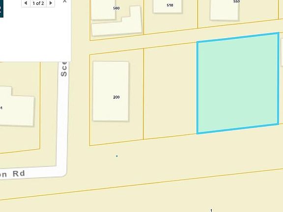 5th image of 490 Clarendon Rd