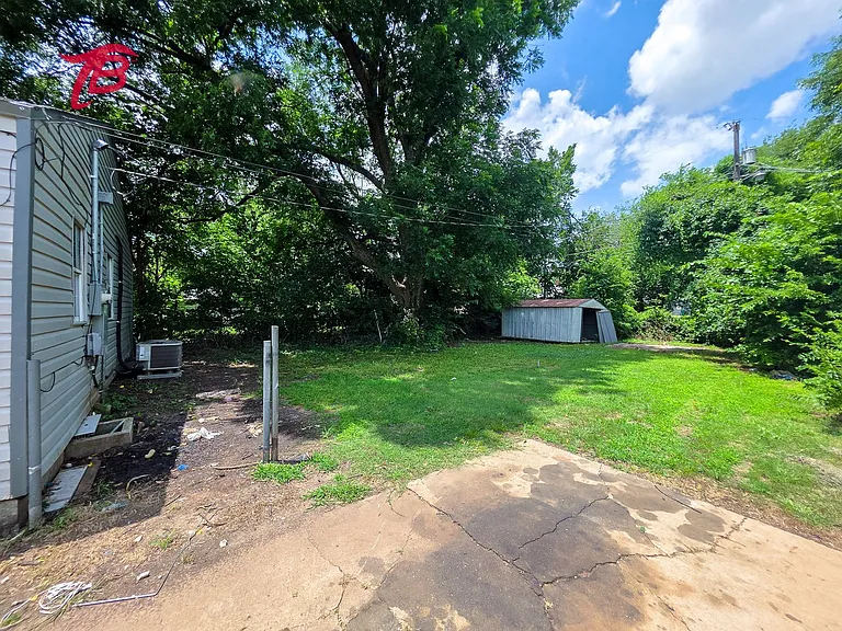 1153 Windemere Ave — Photo 8