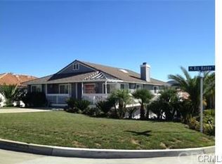 30098 Big Range Rd, Canyon Lake, CA 92587