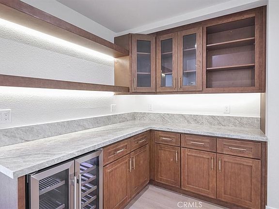 2nd image of 229 Springview